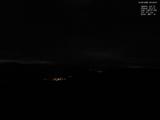 00 : 44