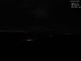 00 : 48