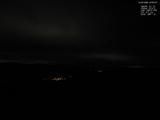 00 : 52