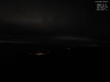 00 : 56