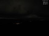 01 : 04