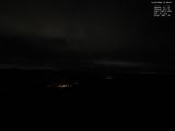 01 : 08