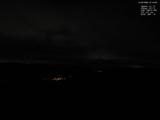 01 : 12