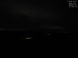 01 : 16