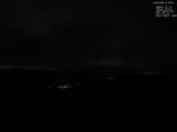 01 : 20