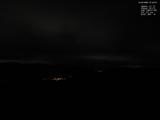 01 : 24