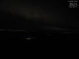 01 : 28
