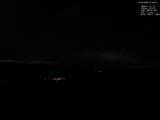 01 : 32