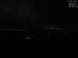 01 : 40