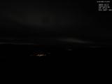 01 : 44