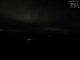 01 : 52