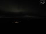 01 : 56