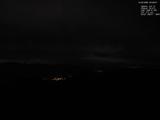 02 : 08