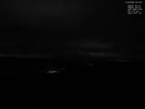 02 : 12