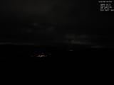 02 : 16