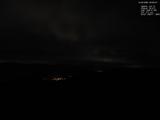 02 : 20