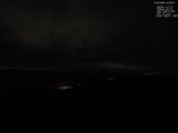 02 : 24