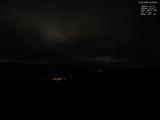 02 : 28