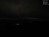 02 : 32