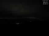 02 : 36