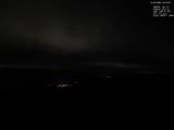 02 : 40
