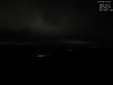 02 : 44