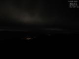 02 : 48