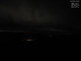 02 : 52