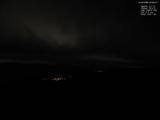 02 : 56