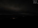 03 : 04