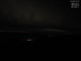 03 : 12