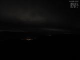 03 : 16