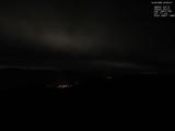 03 : 20