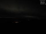 03 : 24