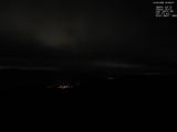 03 : 28