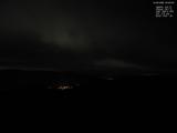 03 : 40