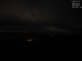 03 : 44