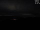 03 : 48