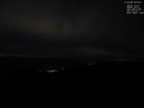 03 : 52