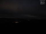 03 : 56