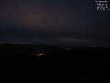 04 : 04