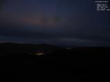 04 : 08