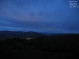 04 : 20