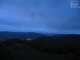 04 : 24