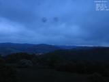 04 : 40
