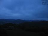 04 : 44
