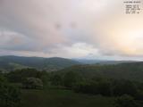 05 : 40