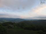 05 : 52