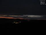 21 : 40