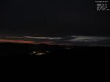 21 : 44